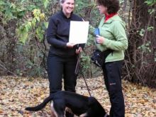 WS Gabi Okt2013-0878