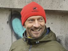 WS Personensuchhunde0111