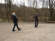 WS Ulli Kellner Mantrailing4