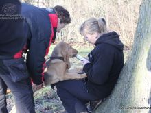 mantrailing-quality 2012 10