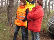 mantrailing kurse 01