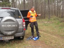 mantrailing kurse 02