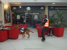 personensuche riverside 6