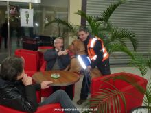 personensuche riverside 7