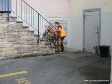 personensuchhunde 2012 15