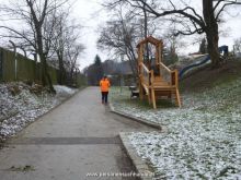 personensuchhunde trailen 012013 16