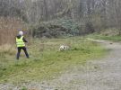 personensuchhunde training10