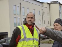 personensuchhunde training18
