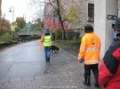 seminar personensuchhund 06