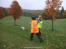 seminar personensuchhund 07