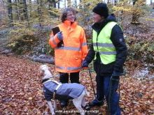seminar personensuchhund 13