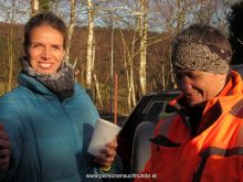 training personensuchhund 22