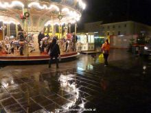 training personensuchhund 27